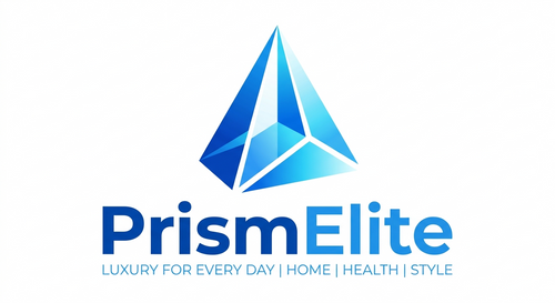 PrismElite